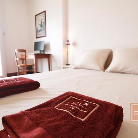 Le Grand Charles, Climatise Apartment Toulon Exterior photo